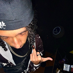 MEU PAI ME ENSINOU A SER QUIMICO - MECJUUGGZ, ERWING