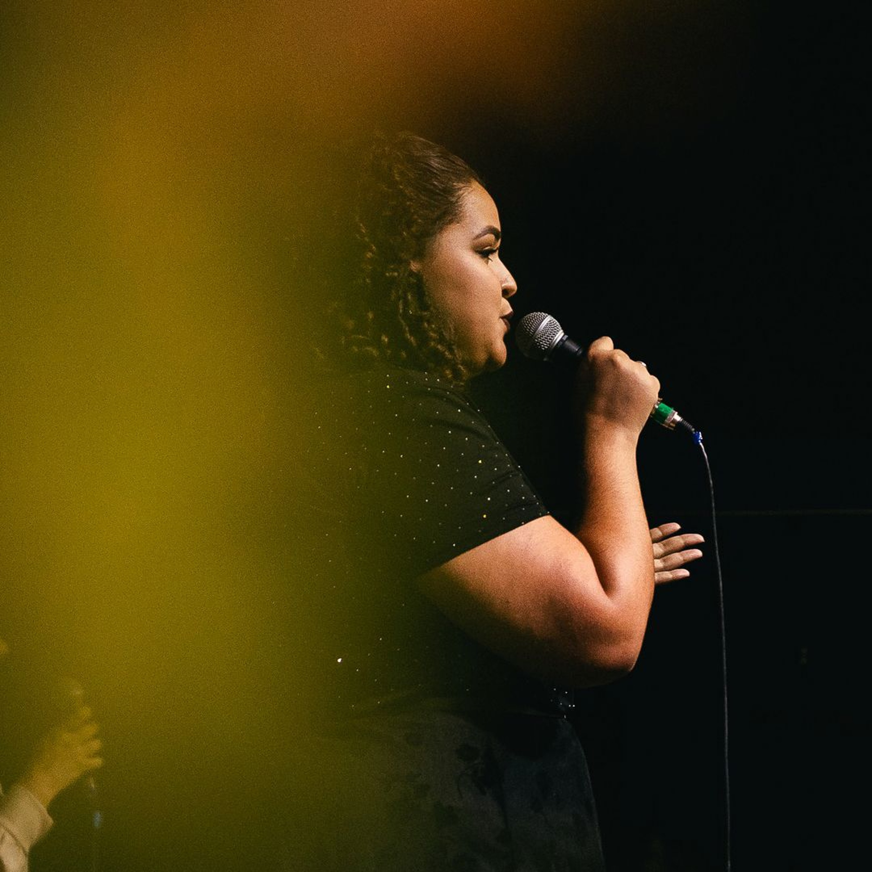Igreja Verbo da Vida Bauru – Vila Flores