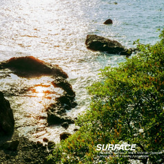 PREMIERE | David Bulay - Know Me / Opposites