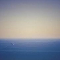 is anybody there?
