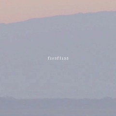 Roma Rothman - F1r3fl135