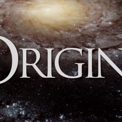 Origin -- Jrey