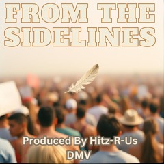 From The Sidelines