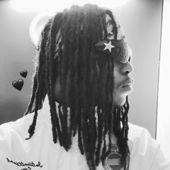 hey! [Prod. Outtaspace x Cv]