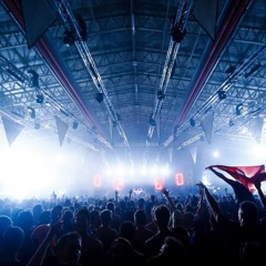 OLDSKOOL JUMPUP DNB MINIMIX V2