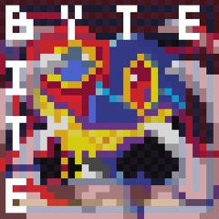 B[y/i]te