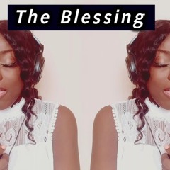 The Blessing || Elevation Worship, Kari Jobe, Cody Carnes (Pleroma Cover)