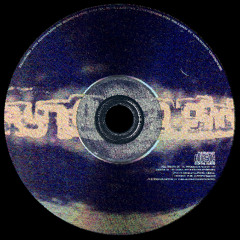 Autogenesis - Live at Woodburnia