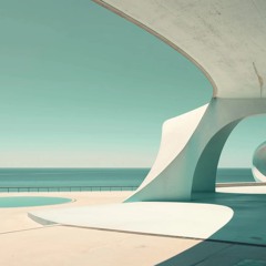 Unexplainable Groove | Deep House