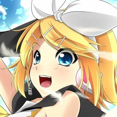 BEL MERCY FLIP ONE JERSEY 160 BPM "LOUD EDITION"