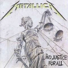 Metallica - Harvester of Sorrow cover w/Machallica