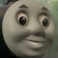 Music that you can use(Just credit me somewhere)