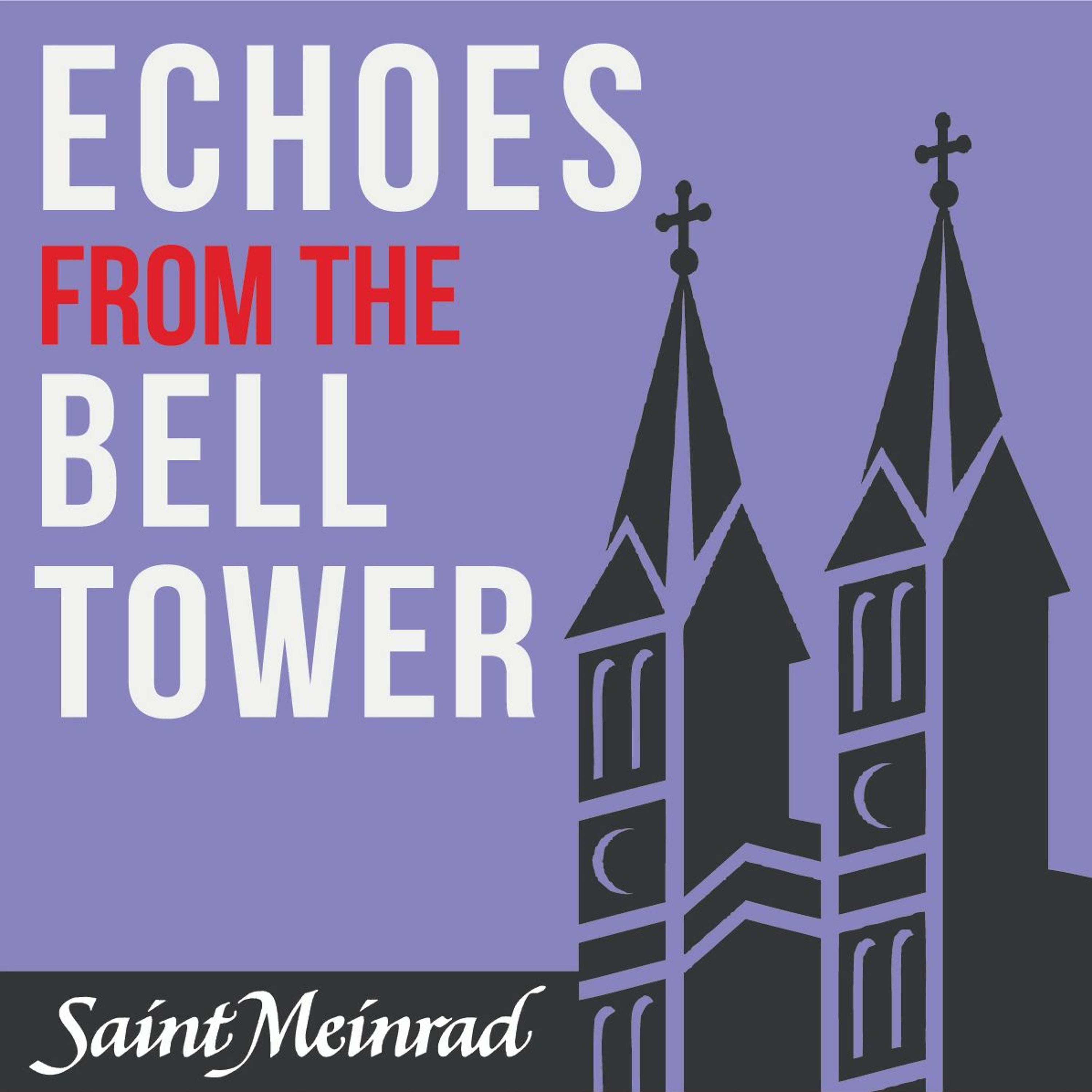Echoes from the Bell Tower