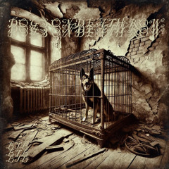 Electric Chair (Puppy Nirvana)