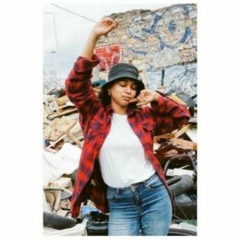 Donna 'La Mulatta' ft. Bloop-H  N Side (Remix)