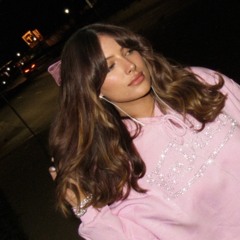 mijabella - said too much (noturmood)