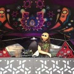 DIM SIM SESSION KIKKOMAN SPECIAL # 1