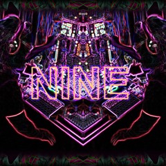 NINE