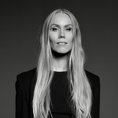 Dirty Techno Vol. 4 (Katrii DJ mix)