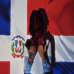 tecato [p. yunoqq & indrasarrow]