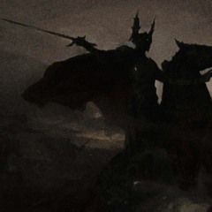 conquer(prew)