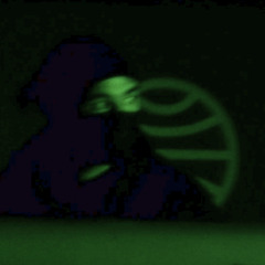 LIVE @ NNNA (22/5/25): PART 2