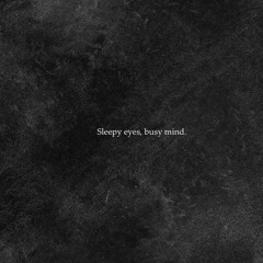 SKELETONS (Rough Draft 2.0)