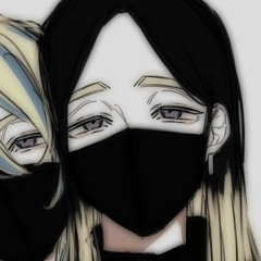 ʙᴀꜱɪᴄ • ɴɪɢʜᴛ - ᴇᴅɪᴛ ᴀᴜᴅɪᴏ