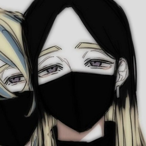 ʙᴀꜱɪᴄ • ɴɪɢʜᴛ - ᴇᴅɪᴛ ᴀᴜᴅɪᴏ