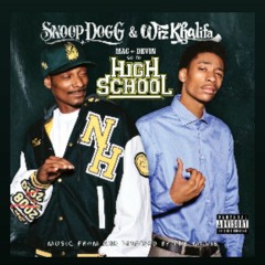 Snoop Dogg  Wiz Khalifa  Young Wild  Free ft. Bruno Mars (fan made video).m4a