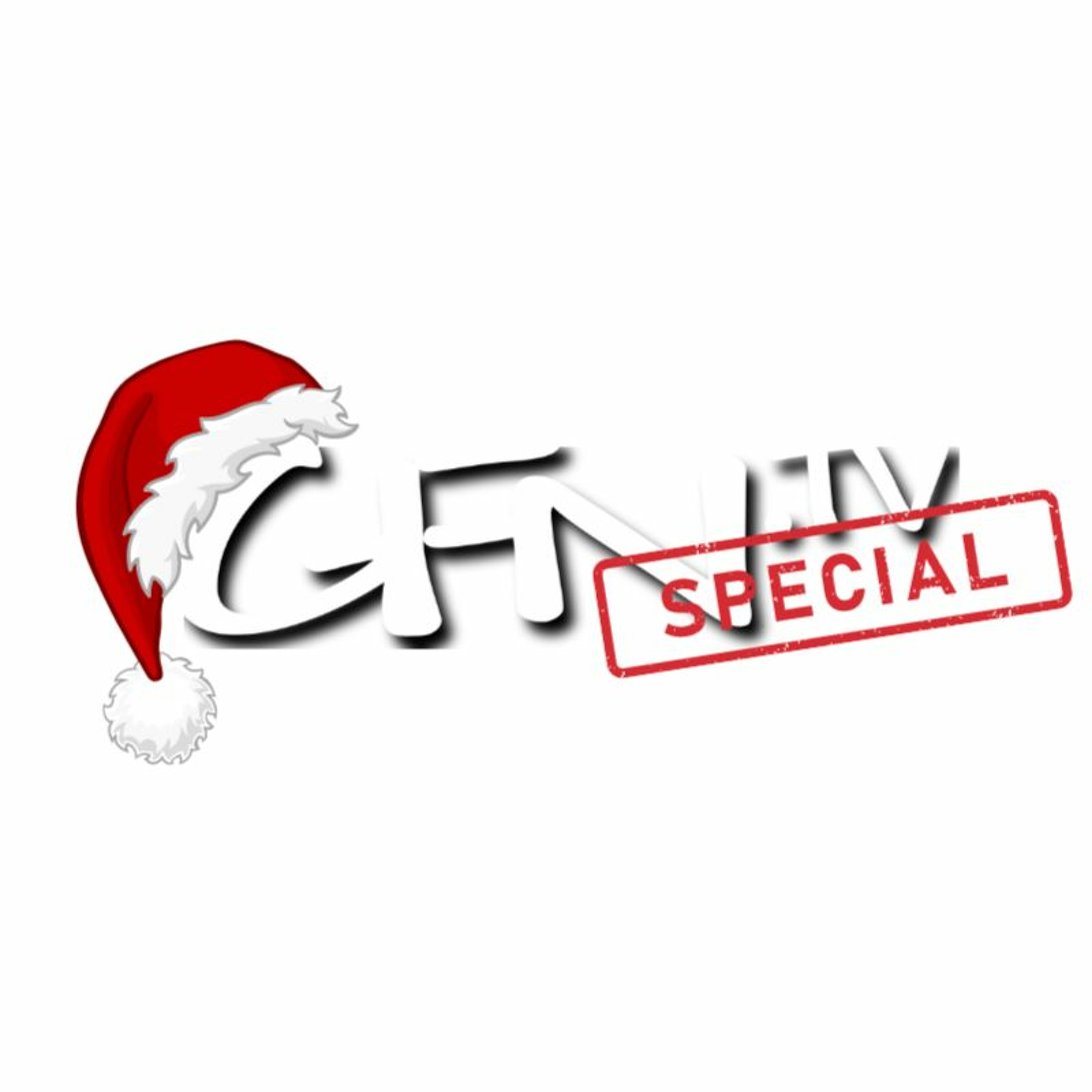 GFN News