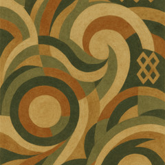 VYBZ X QUOTRELL AFROHOUSE GROOVES PRE-DRINKS LIVE SET