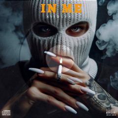 IN ME prod. Orpheus