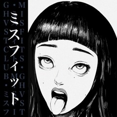 playlist 환자분, 약 드실 시간입니다 .mp3
