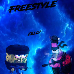 “Freestyle”