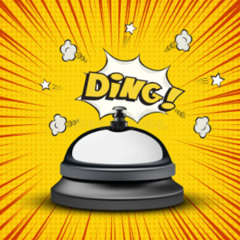 DingXXXGTS