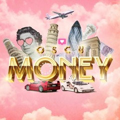 Oscu - Money