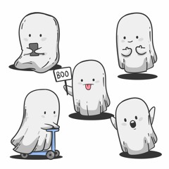 Ghosting