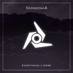 Everything U Were