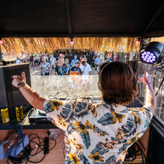 HOW.ITZ.DUNN (10K MIX)