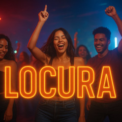 Locura