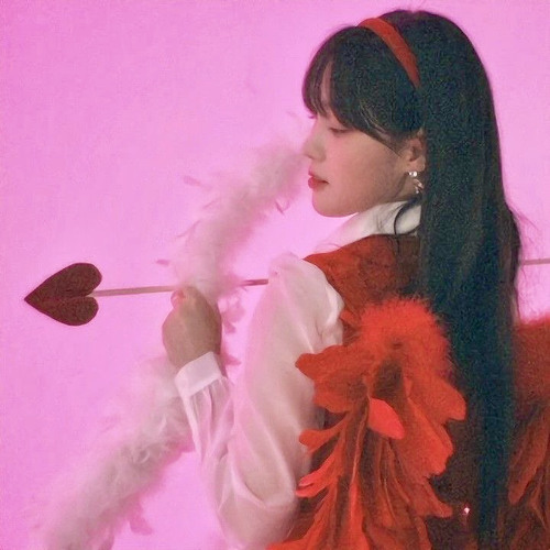 질투가 나