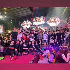 VIETMIX/Thập Cẩm Hoà Trộn/Minh Phát