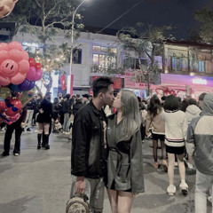 DÙ TẬN THẾ ( VẪN YÊU EM ) REMIX 2025 - TIPO REMIX