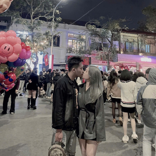 DÙ TẬN THẾ ( VẪN YÊU EM ) REMIX 2025 - TIPO REMIX