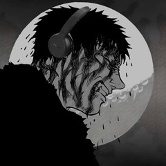 SADNESS AND PAIN #6