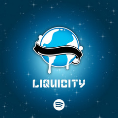 Liquicity Records