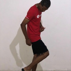 MC POZE DO RODO - DESABAFO DEIXA EU TENTAR TE EXPLICAR - SPEED UP (@CLDOSTRAP)