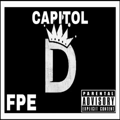 Jockinn ft. Xhaser & Lil Benji