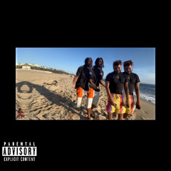 real chilie stepaaas ft Ducethefoe  .ProdjTray